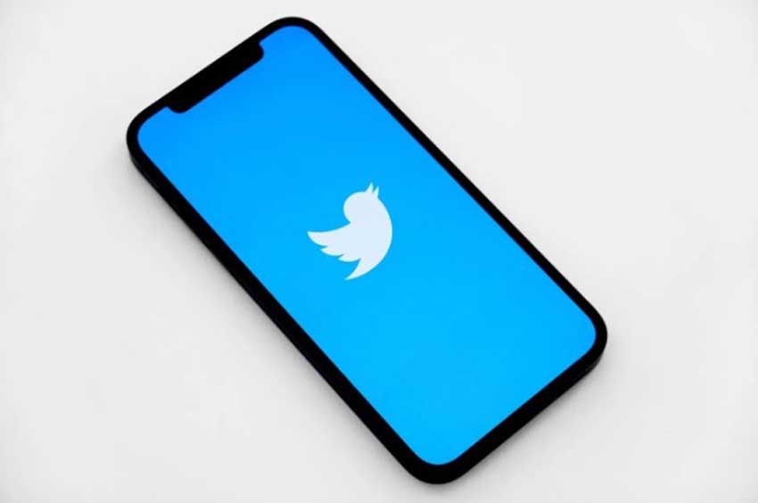 Twitter Luncurkan Pembaruan Untuk Pengguna Ios Hadirkan Fitur Baru
