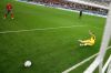 Menang Adu Pinalti, Maroko Tendang Spanyol dari Piala Dunia 2022