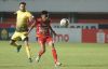 Barito Putera Bungkam Bali United 2-1