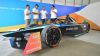 Dukungan Allianz untuk Formula E
