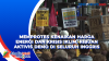 Memprotes Kenaikan Harga Energi dan Krisis Iklim, Ribuan Aktivis Demo di Seluruh Inggris