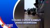 2 Kecamatan di Pati Diterjang Banjir Bandang Usai Diguyur Hujan Deras, 1 Warga Tewas