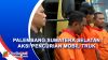 Kasus Pencurian Truk, Tiga Penadah Diringkus Polisi di Palembang