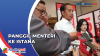 Panggil Sejumlah Menteri ke Istana Negara, Ini Kata Jokowi