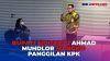 Beralasan Dirawat di RSUD, Bupati Sidoarjo Ahmad Muhdlor Mangkir Pemeriksaan KPK