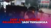 Viral Eksekusi Mobil Anggota Polisi di Palembang, Dua Debt Collector Jadi Tersangka