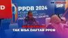 Ada Verifikasi, Daftar PPDB Jakarta 2024 Tak Bisa Lagi Numpang Kartu Keluarga