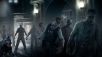 Seri Resident Evil Berhasil Bukukan 100 Juta Unit Penjualan di Seluruh Dunia