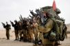 Dewan HAM PBB Dukung Embargo Senjata Israel