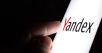 Intip Kelebihan Yandex Jepang, Bisa Buka Video Terblokir