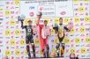 Pembalap AHRT Kiandra Ramadhipa Sapu Juara di ARRC Jepang 2024