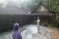 Rumah Bekas Film KKN di Desa Penari Dijual Rp60 Juta, Pernah Terjadi Hal Mistis