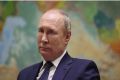 Putin Balas Ledekan Pemimpin G7: Jika Mereka Telanjang Jadi Pemandangan Menjijikkan!