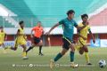Malaysia Tersingkir! Gagal Duel Lawan Timnas Indonesia di Semifinal Piala AFF U-16