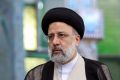 Presiden Iran soal Kematian Mahsa Amini: Kami Semua Sedih, tapi....