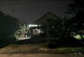 Penangkapan Terduga Teroris di Kendal, Ketua RT: Densus 88 Geledah Rumah SA, Bawa Banyak Barang Bukti