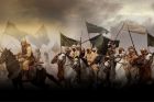 Kisah Mush’ab bin Umair: Bapak Tauhid yang Sukses Membuka Jalan Hijrah Nabi Muhammad SAW