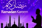 3 Golongan Manusia di Bulan Ramadhan