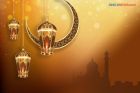 Rasulullah Saja Bersedekah Lebih Banyak di Bulan Ramadhan