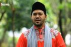 Kang Rashied: Tujuan Ramadhan Adalah Mengekang Nafsu