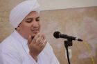 Anjuran Memperbanyak Amalan di 10 Hari Terakhir Ramadhan