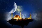 Kencangkan Sarung, Berikut Tips 10 Malam Terakhir Ramadhan