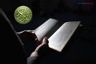 4 Bahaya Jika Seseorang Menjauh dan Melupakan Al-Quran