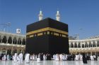 Islam Turun di Makkah, Benarkah Karena Wilayah Itu Paling Bejat?