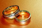 Masih Percaya Mitos Larangan Menikah Pada Bulan Syawal?