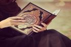 Isi Bulan Dzulhijjah dengan Kesibukan Membaca Al-Quran