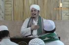 Habib Syafiq Ceritakan Kisah Ulama yang Naik Haji 30 Kali