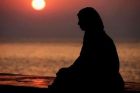 Saudah binti Zamah : Sosok Keindahan dan Kesetiaan Seorang Istri