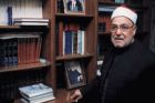 Penyakit Pemikiran Islam Menurut Syaikh Muhammad Al-Ghazali (1)