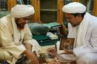Rabithah Alawiyah Pastikan Habib Rizieq Keturunan Nabi Muhammad ke-39
