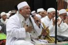 11 Kalam Indah Ulama Kharismatik Al-Habib Thahir Al-Kaff
