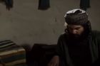 Wasiat Khalifah Umar Kepada Abu Thalhah Al-Anshariy: Penggal Leher Mereka