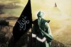 Menolak Jadi Khalifah, Ali bin Abi Thalib: Aku Lebih Baik Jadi Wazir