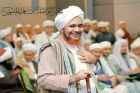 Pesan Habib Umar Bin Hafizh di Bulan Rajab