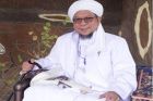 Habib Quraisy Baharun: Dosa Jadi Penyebab Sempitnya Rezeki