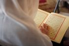 5 Ayat Al-Quran Pendorong Semangat Menghadapi Kesulitan Hidup
