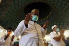 Panduan Lengkap Ibadah Ramadhan dan Idul Fitri di Tengah Pandemi