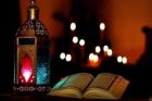 Zikir dan Doa di Bulan Ramadhan Lengkap Latin dan Artinya