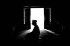 Amalan Pelunas Utang, Boleh Diamalkan di Bulan Ramadhan