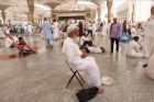 Jumat Terakhir di Bulan Ramadhan, Berikut 5 Amalan yang Dianjurkan
