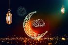Habib Jindan: Kepergian Ramadhan Harus Kita Tangisi