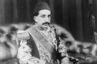Harga yang Harus Dibayar Sultan Abdul Hamid II Menolak Keinginan Yahudi