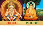 Budha dan Hindu Termasuk Ahlul Kitab? Begini Pendapat Al-Maududi