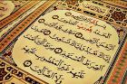 Surat Al-Quran untuk Orang Sakit, Insya Allah Sembuh Atas Izin-Nya