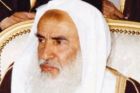 Syaikh Al-Utsaimin: Mencela Ulama Bermakna Mencela Pewaris Nabi