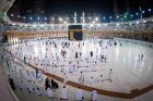 Rukun Haji dan Umrah Lengkap dengan Keutamaan dan Penjelasannya